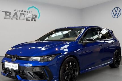 VW Golf 9.280 km 54.930 &euro; Bruckmühl 83052