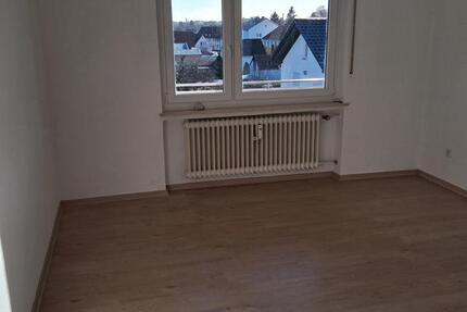 Wohnung Vellmar - 3 Zimmer, 65 m&sup2;, 560&euro; | Angebot:25571692