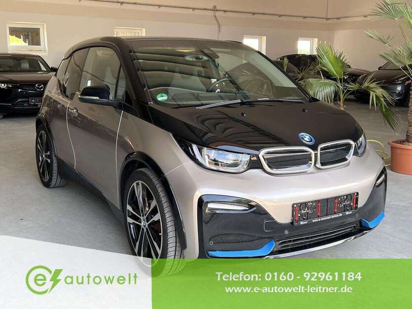 i3