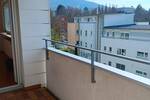 Etagenwohnung Pfullingen - 2 Zimmer, 65 m&sup2;, 620&euro; | Angebot:25929569