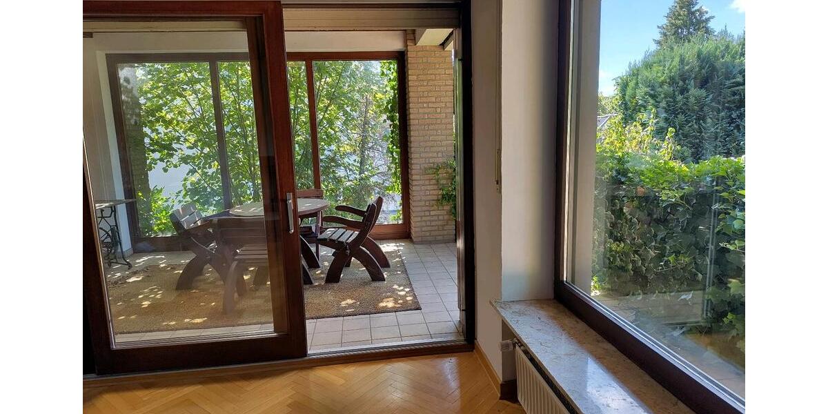 Mehrfamilienhaus, Wohnhaus Gütersloh Avenwedde - 8 Zimmer, 192 m&sup2;, 498.000&euro; | Angebot:27252975