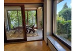 Mehrfamilienhaus, Wohnhaus Gütersloh Avenwedde - 8 Zimmer, 192 m&sup2;, 498.000&euro; | Angebot:27252975