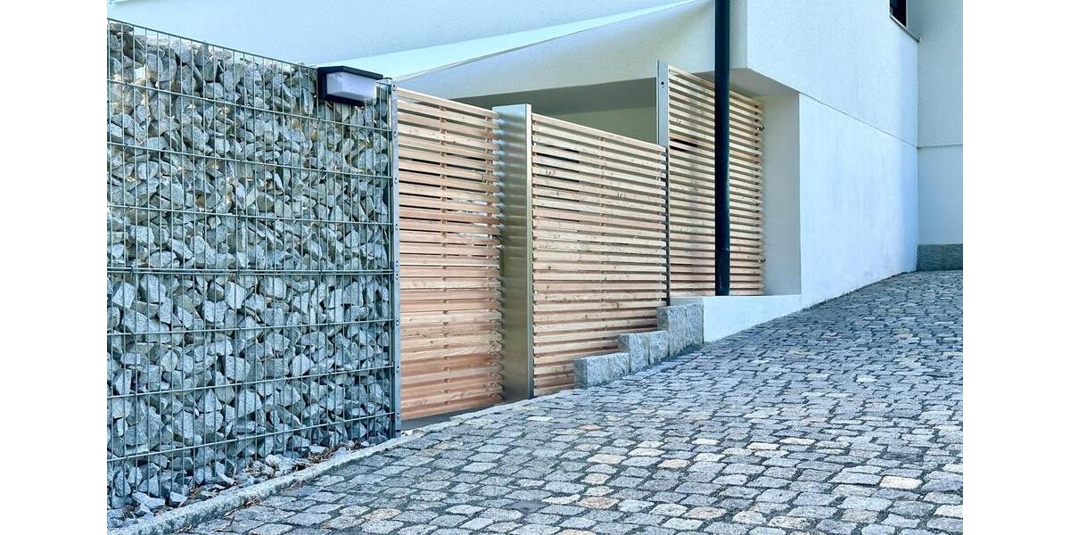 Einfamilienhaus Marktredwitz - 6 Zimmer, 190 m&sup2;, 679.000&euro; | Angebot:26056411