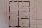 Einfamilienhaus Schorndorf - 6 Zimmer, 164 m&sup2;, 450.000&euro; | Angebot:24609281
