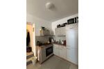Erdgeschoßwohnung Gießen Wieseck - 2 Zimmer, 60 m&sup2;, 700&euro; | Angebot:26362166