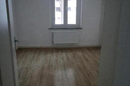 3-Raum Wohnung Körbin-Neu 3 zimmer