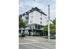 Maisonettenwohnung Kassel Vorderer Westen - 2 Zimmer, 47 m&sup2;, 158.000&euro; | Angebot:26412609