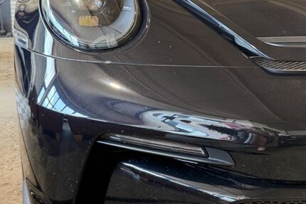 Porsche 992 7.200 km 198.500 &euro; Harsewinkel 33428