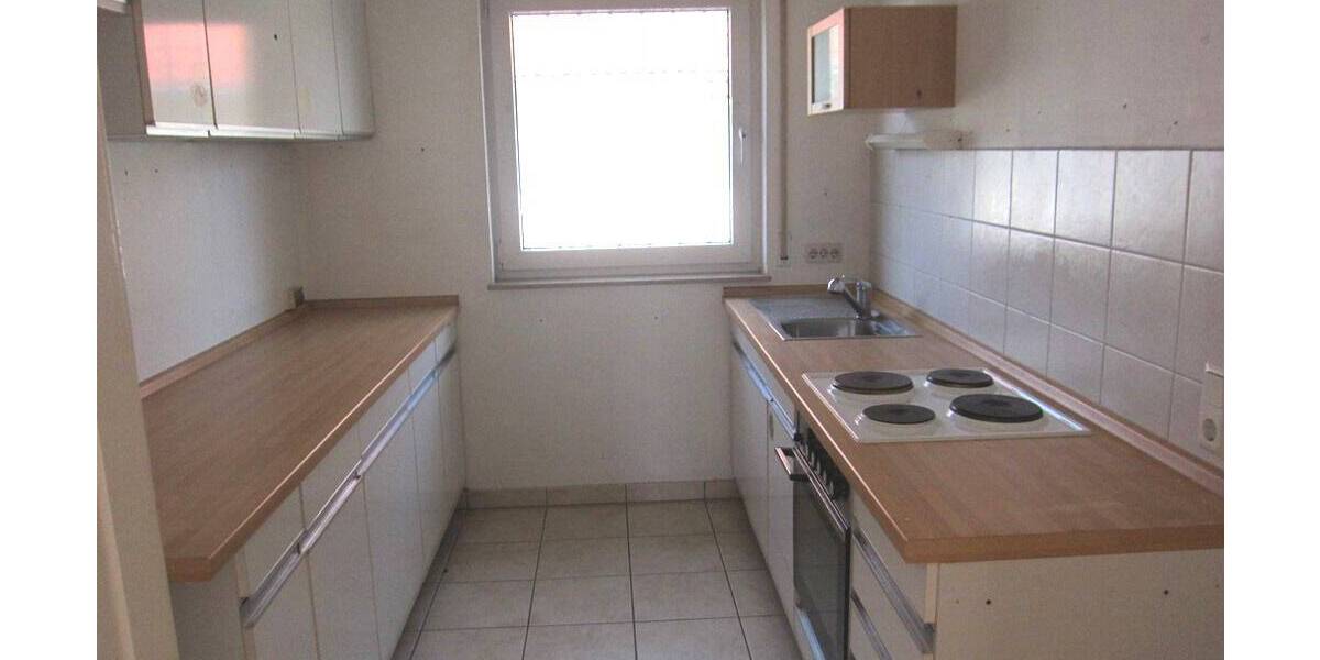 Einfamilienhaus Weisenheim am Sand - 7 Zimmer, 165 m&sup2;, 339.000&euro; | Angebot:25836943