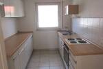 Einfamilienhaus Weisenheim am Sand - 7 Zimmer, 165 m&sup2;, 339.000&euro; | Angebot:25836943