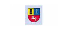 Sachbearbeiter (m/w/d), Steuern