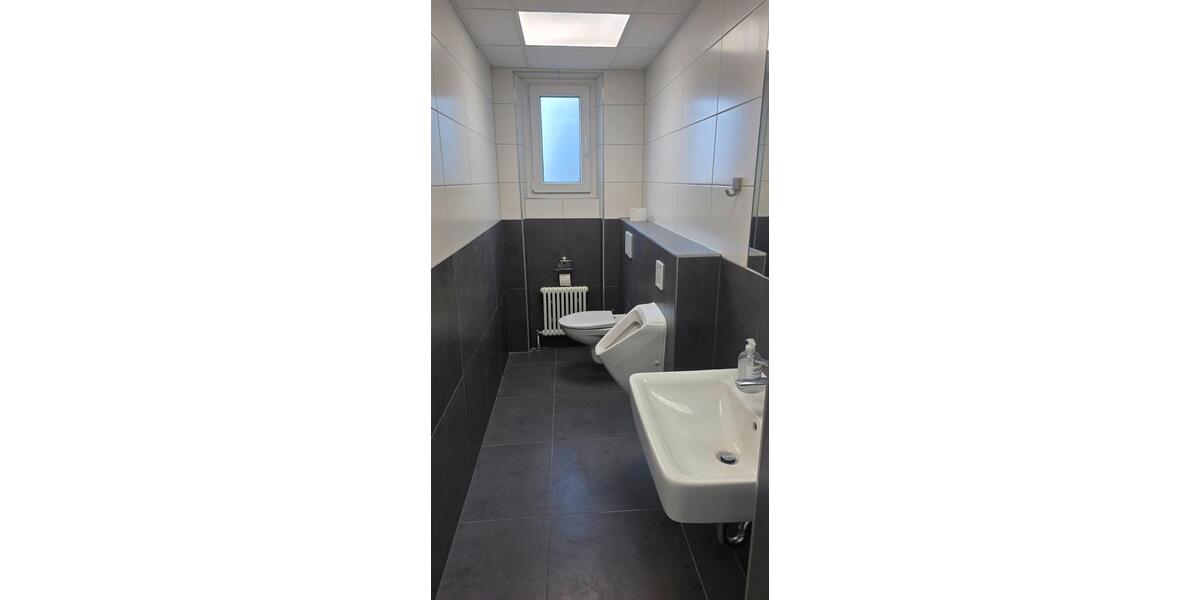 Gewerbeobjekt Neunkirchen - 1.500&euro; | Angebot:26289226
