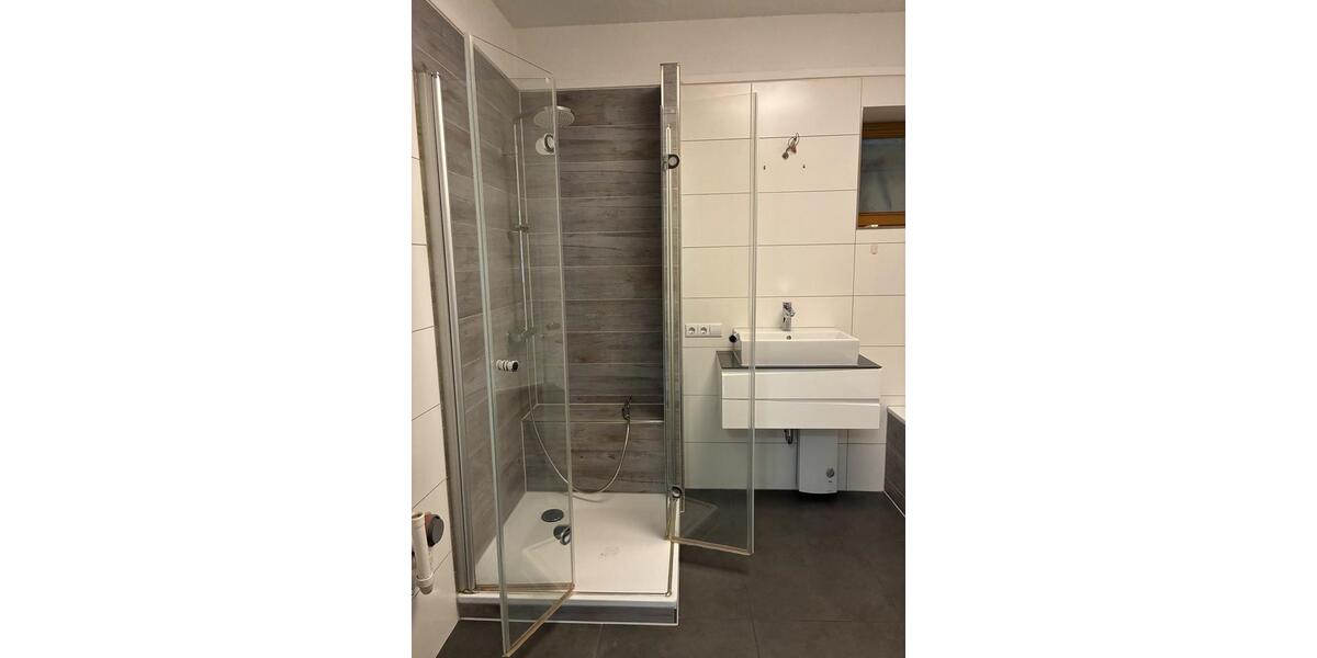 Mehrfamilienhaus, Wohnhaus Weißenohe - 10 Zimmer, 280 m&sup2;, 569.000&euro; | Angebot:26429709