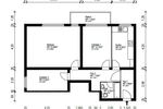 Helle 3-Zimmerwohnung mit Weitblick - Etagenwohnung Diekholzen Söhre | Angebot:27338807
