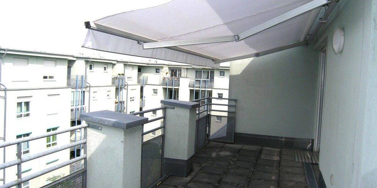 Etagenwohnung Neunkirchen Speikern - 680&euro; | Angebot:26799083