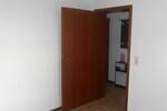 Etagenwohnung Groß-Gerau Gerau - 2 Zimmer, 43 m&sup2;, 370&euro; | Angebot:26190377