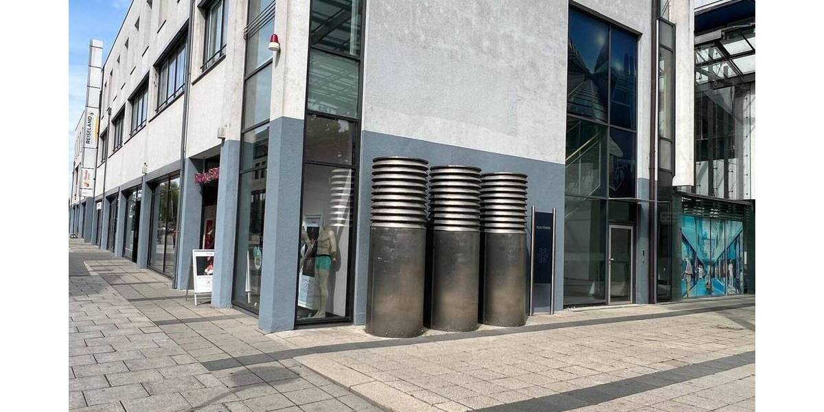 Einfamilienhaus Merseburg Neumarkt (Vorstadt) - 3.000&euro; | Angebot:26629322