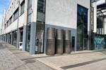 Einfamilienhaus Merseburg Neumarkt (Vorstadt) - 3.000&euro; | Angebot:26629322
