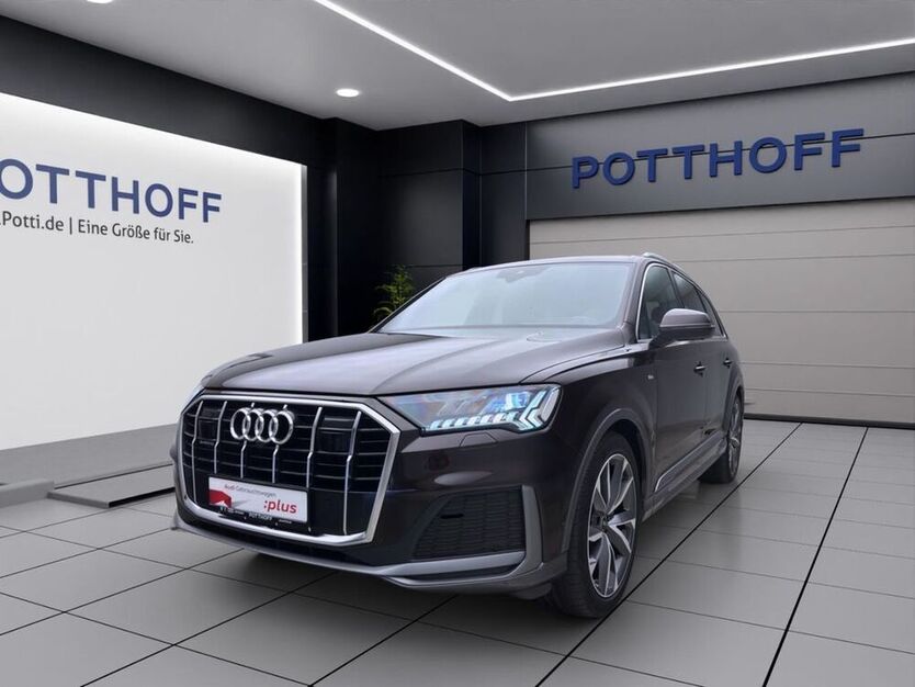 Q7