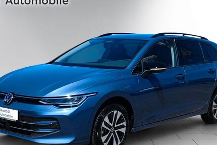 VW Golf 6.000 km 32.880 &euro; Elsterwerda 04910