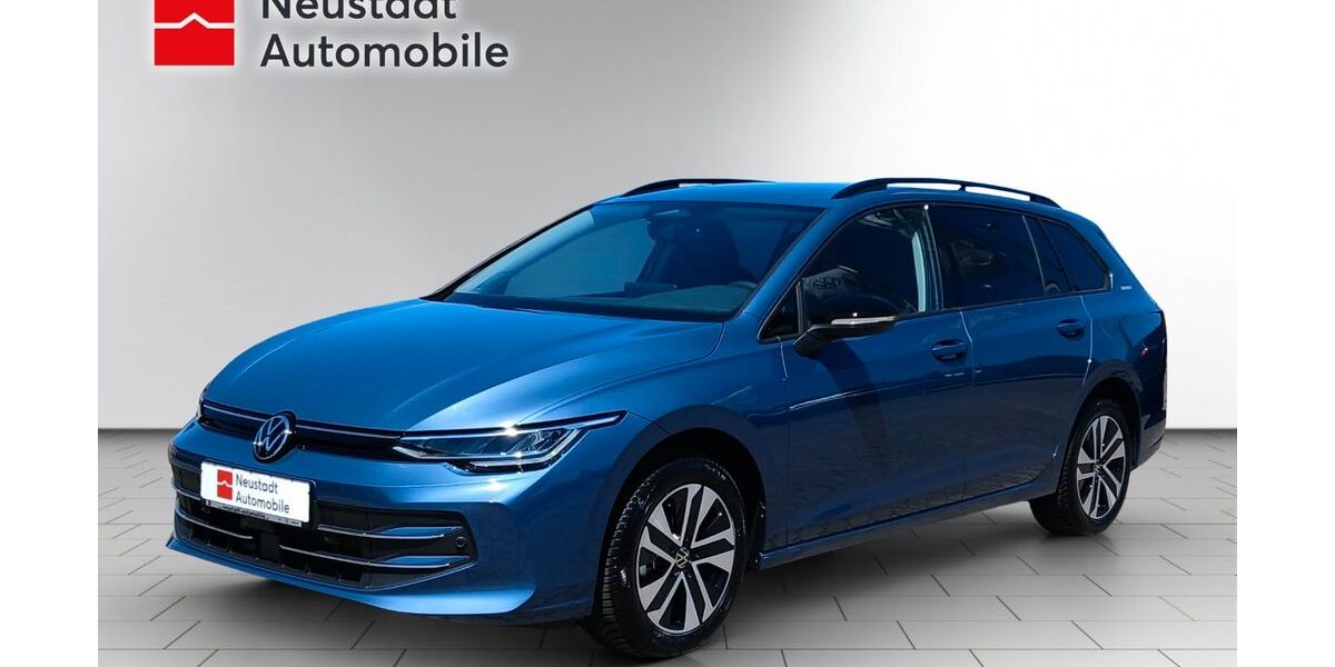 VW Golf 6.000 km 32.880 &euro; Elsterwerda 04910
