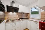 Luxuriöses Ferienhaus mit Sauna, nachhaltiger Technik und hochwertiger Ausstattung - Einfamilienhaus Meschede | Angebot:25232864
