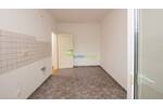 Etagenwohnung Leipzig Thekla - 2 Zimmer, 50 m&sup2;, 550&euro; | Angebot:26863529