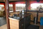 Gewerbeobjekt Bad Liebenwerda - 300&euro; | Angebot:26215949