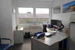 Gewerbeobjekt Cuxhaven - 7 Zimmer, 189 m&sup2;, 2.287&euro; | Angebot:25773328