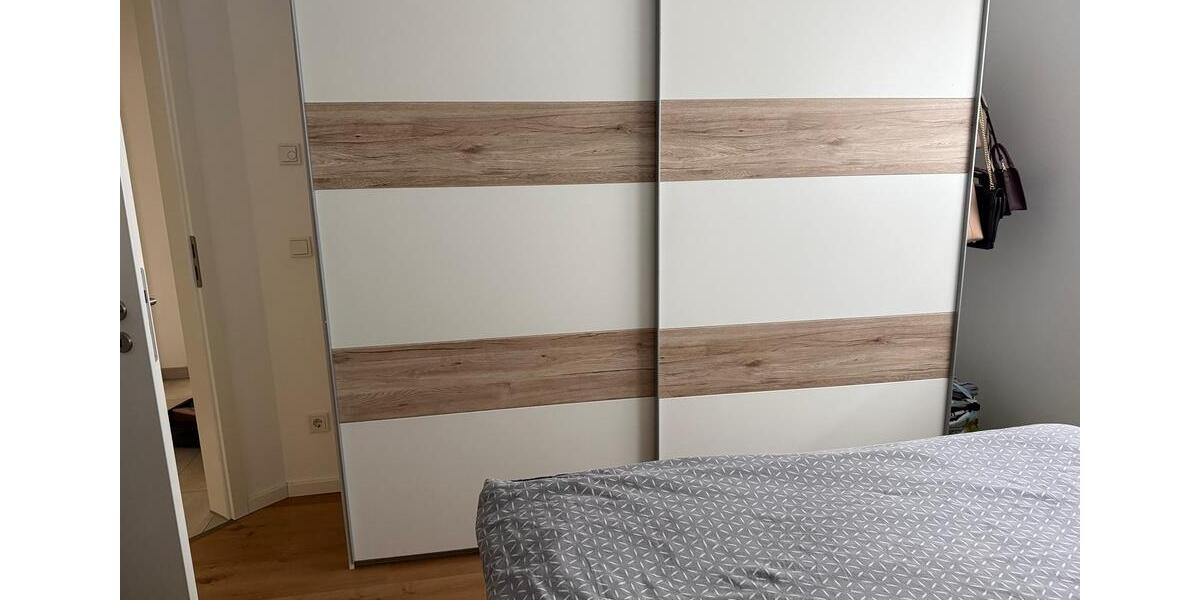 Erdgeschoßwohnung Vilshofen an der Donau - 3 Zimmer, 75 m&sup2;, 670&euro; | Angebot:26294850