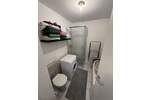 Klein aber fein! 1,5-Zimmer-Apartment in Quickborn - Etagenwohnung Quickborn | Angebot:25790653