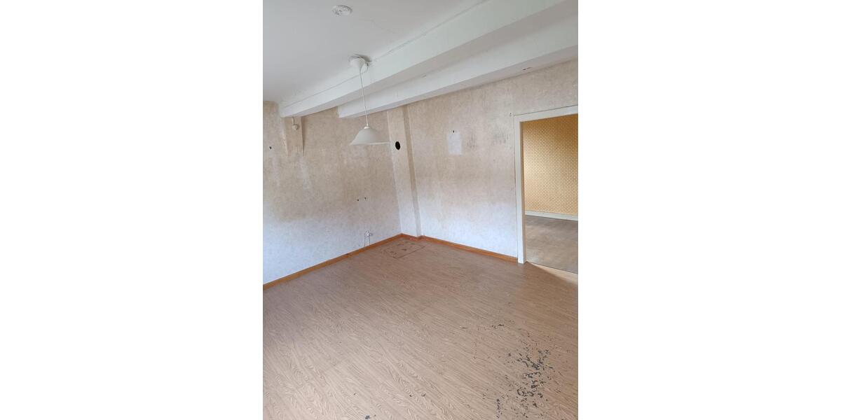 Einfamilienhaus Steffenberg - 50.000&euro; | Angebot:26383868