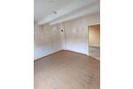 Einfamilienhaus Steffenberg - 50.000&euro; | Angebot:26383868