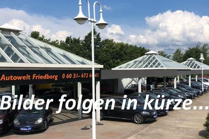 Citroen Berlingo 85.000 km 11.480 &euro; Friedberg 61169