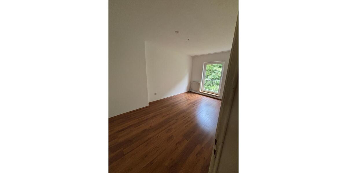 Reihenhaus Bremen Hemelingen - 6 Zimmer, 120 m&sup2;, 269.000&euro; | Angebot:27295389