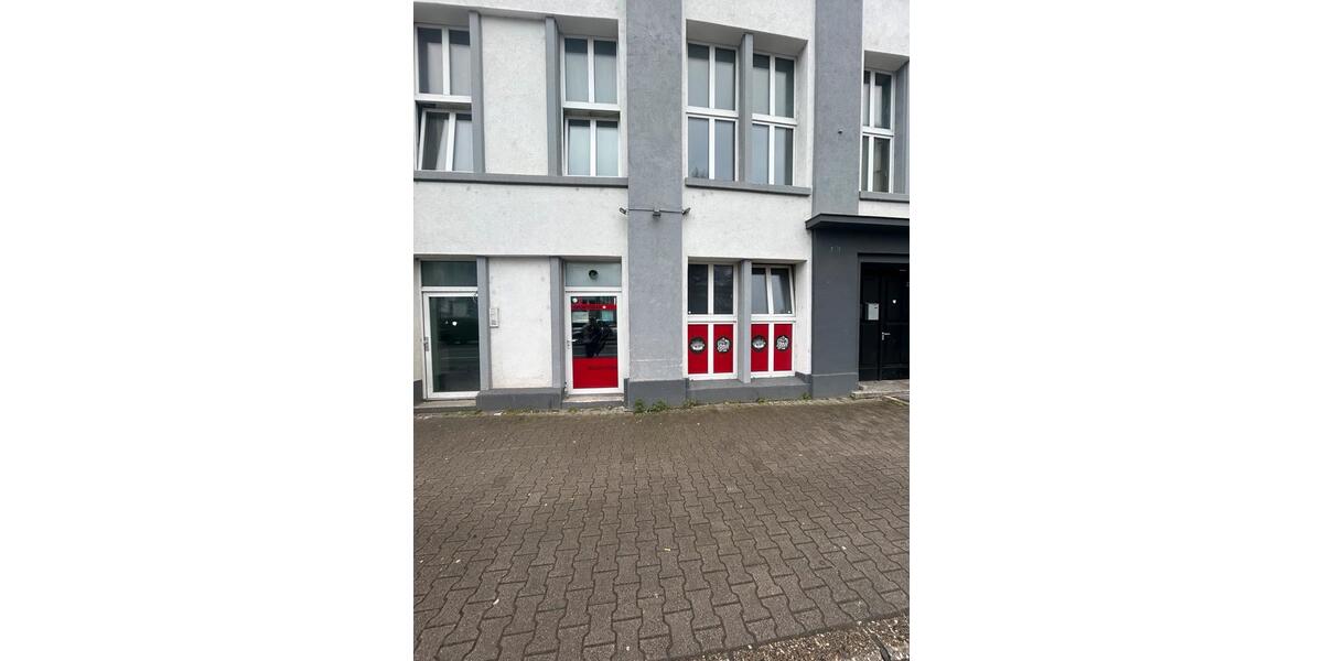 Gewerbeobjekt Pforzheim Weststadt - 700&euro; | Angebot:25996605
