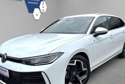 VW Passat 45.883 km 32.890 &euro; Peine 31226