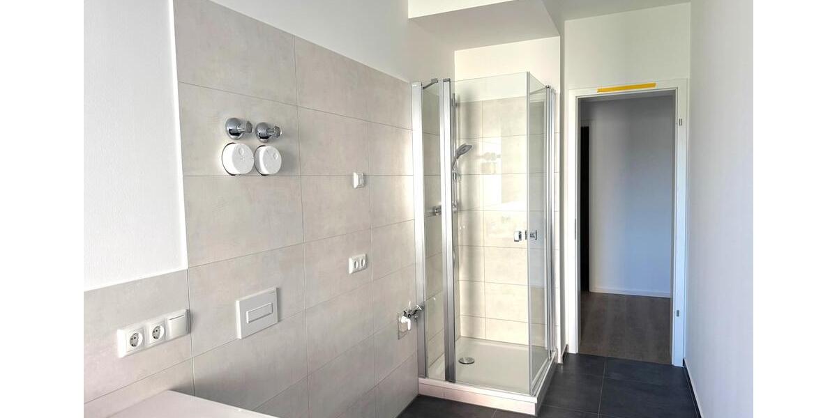 Etagenwohnung Heidenau - 3 Zimmer, 101 m&sup2;, 1.115&euro; | Angebot:26675791