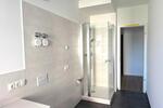Etagenwohnung Heidenau - 3 Zimmer, 101 m&sup2;, 1.115&euro; | Angebot:26675791
