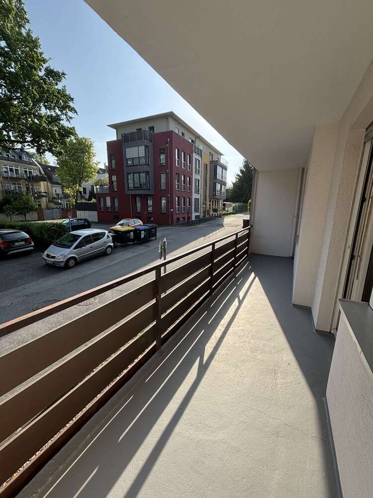 Wohnung zum Mieten in Recklinghausen 399 € 56 m²
