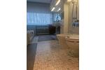 Gewerbeobjekt Würselen - 1.450&euro; | Angebot:25948882