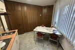 Gewerbeobjekt Wachenheim an der Weinstraße - 1.700&euro; | Angebot:26137027