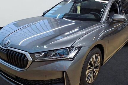 Skoda Superb 25.499 km 46.880 &euro; Magdeburg 39128