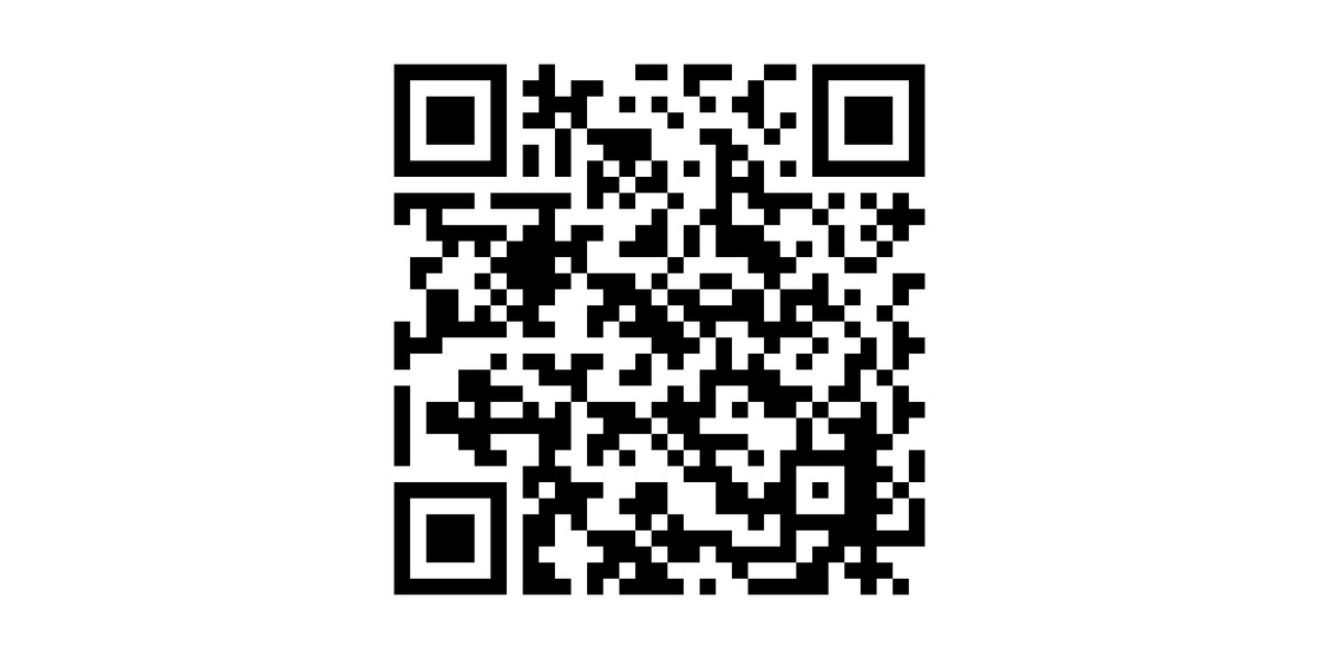 Grundstück Schwaan - 250.000&euro; | Angebot:25198159