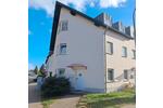 Etagenwohnung Stendal - 4 Zimmer, 73 m&sup2;, 149.000&euro; | Angebot:26997493