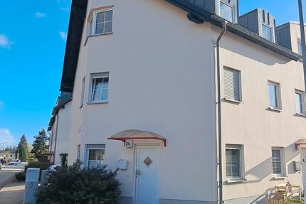 Wohnung Stendal - 4 Zimmer, 73 m&sup2;, 149.000&euro; | Angebot:26997493