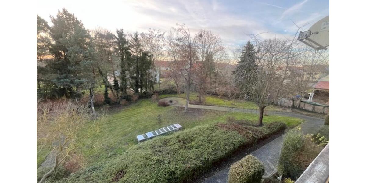 Etagenwohnung Weinböhla - 2 Zimmer, 53 m&sup2;, 480&euro; | Angebot:24200841