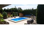 Einfamilienhaus Gülzow-Prüzen Prüzen - 6 Zimmer, 240 m&sup2;, 479.000&euro; | Angebot:27246878