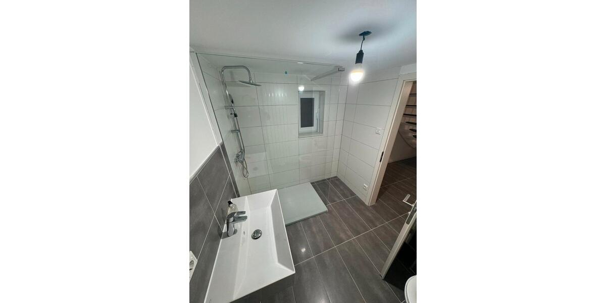 Maisonettenwohnung Barsbüttel - 2 Zimmer, 65 m&sup2;, 950&euro; | Angebot:26001525
