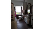 Bungalow Lenzen (Elbe) - 4 Zimmer, 70 m&sup2;, 110.000&euro; | Angebot:27161586